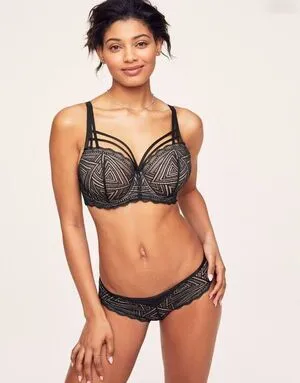 Danielle Herrington OnlyFans Leaked Free Thumbnail Picture - #fUWAEyPJmu