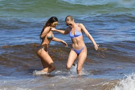 Danielle Herrington OnlyFans Leaked Free Thumbnail Picture - #ftkQ5ifBnc