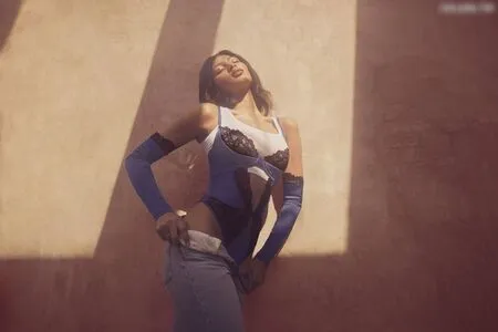 Danielle Herrington OnlyFans Leaked Free Thumbnail Picture - #q2pSqeDQS6