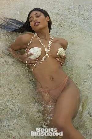 Danielle Herrington OnlyFans Leaked Free Thumbnail Picture - #qS9NFmxErF