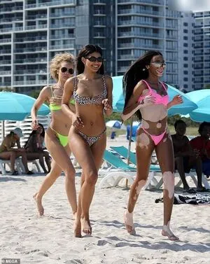 Danielle Herrington OnlyFans Leaked Free Thumbnail Picture - #qYf0V1Lckx