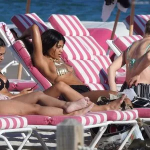 Danielle Herrington OnlyFans Leaked Free Thumbnail Picture - #qqgPhTfDzC