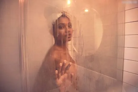 Danielle Herrington OnlyFans Leaked Free Thumbnail Picture - #sZ0AR7BI4v