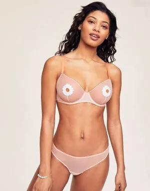 Danielle Herrington OnlyFans Leaked Free Thumbnail Picture - #uBd8qSsHvH