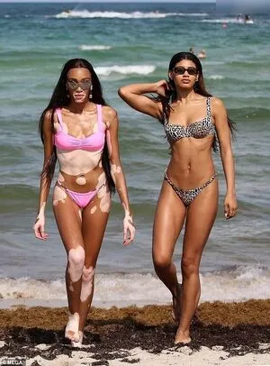 Danielle Herrington OnlyFans Leaked Free Thumbnail Picture - #wzEHiYJYvf