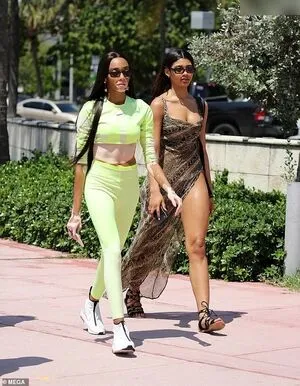 Danielle Herrington OnlyFans Leaked Free Thumbnail Picture - #z8RPyvnW1z