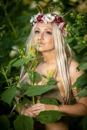 Danielle Hughart OnlyFans Leaked Free Thumbnail Picture - #642YFknTuL