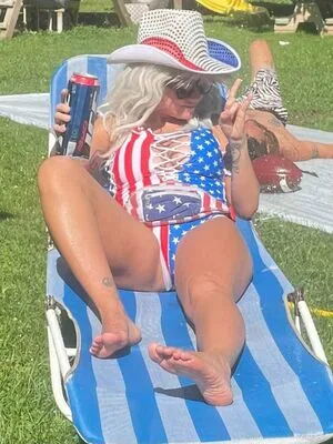 Danielle Hughart OnlyFans Leaked Free Thumbnail Picture - #iM0hku8kQR