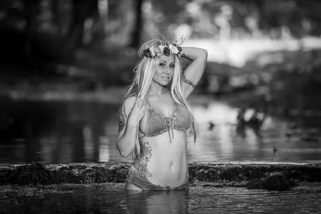 Danielle Hughart OnlyFans Leaked Free Thumbnail Picture - #vGGG4PDPl6