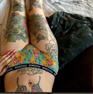 Danielle Hunt OnlyFans Leaked Free Thumbnail Picture - #1FYeL8CFfi