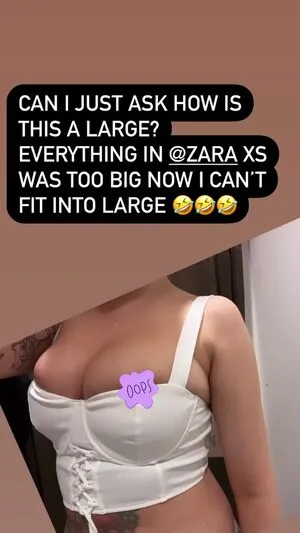 Danielle Hunt OnlyFans Leaked Free Thumbnail Picture - #3AgiFsxCjF