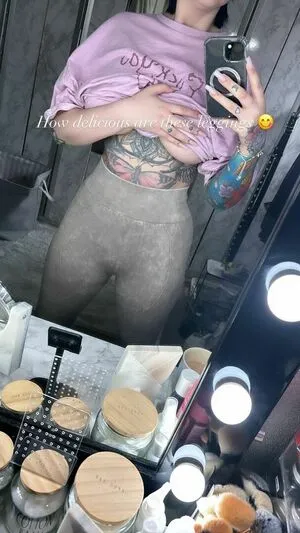 Danielle Hunt OnlyFans Leaked Free Thumbnail Picture - #3Ehn9u1Y3D