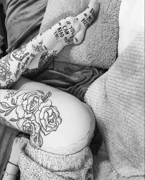 Danielle Hunt OnlyFans Leaked Free Thumbnail Picture - #AV91F4JW4Z