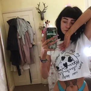 Danielle Hunt OnlyFans Leaked Free Thumbnail Picture - #CgxoyCKGkJ