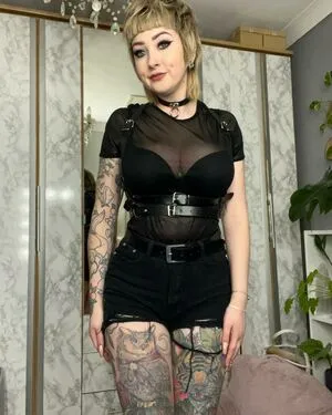 Danielle Hunt OnlyFans Leaked Free Thumbnail Picture - #Es0qGHXTBI