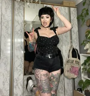 Danielle Hunt OnlyFans Leaked Free Thumbnail Picture - #M861stAVdo