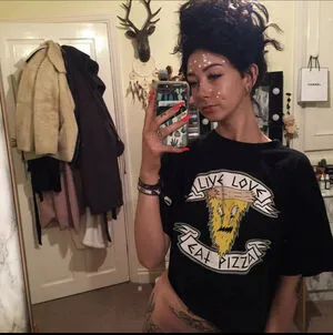 Danielle Hunt OnlyFans Leaked Free Thumbnail Picture - #MCHiOJJqJ0