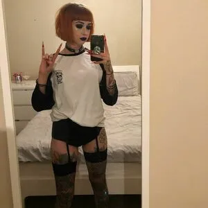 Danielle Hunt OnlyFans Leaked Free Thumbnail Picture - #QC479DjMwJ