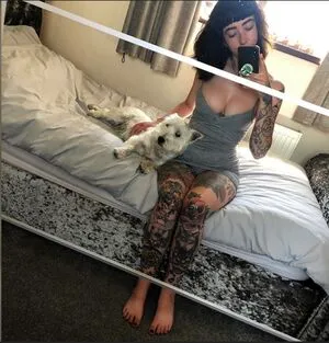 Danielle Hunt OnlyFans Leaked Free Thumbnail Picture - #QYrqaD0xlg