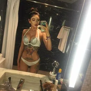 Danielle Hunt OnlyFans Leaked Free Thumbnail Picture - #U5poIBu8LP