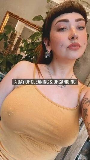 Danielle Hunt OnlyFans Leaked Free Thumbnail Picture - #aqPAwujxy7