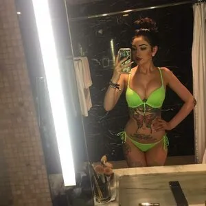 Danielle Hunt OnlyFans Leaked Free Thumbnail Picture - #cDiQ6wnhlN