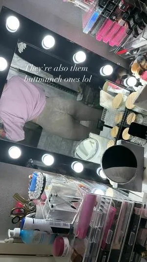 Danielle Hunt OnlyFans Leaked Free Thumbnail Picture - #gVoqW0G6qV