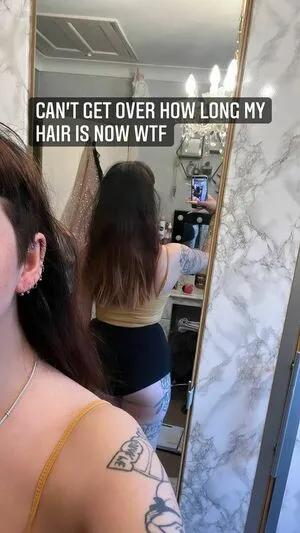 Danielle Hunt OnlyFans Leaked Free Thumbnail Picture - #gwMMxtKgsR
