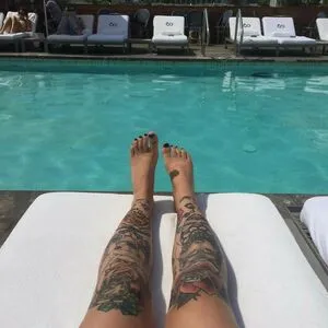 Danielle Hunt OnlyFans Leaked Free Thumbnail Picture - #iSDEWgxWOf