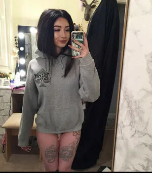 Danielle Hunt OnlyFans Leaked Free Thumbnail Picture - #m3QSKTMcwb