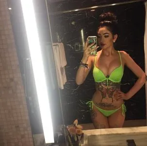 Danielle Hunt OnlyFans Leaked Free Thumbnail Picture - #n930jI1nX1