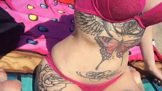 Danielle Hunt OnlyFans Leaked Free Thumbnail Picture - #nwjCMny3vE