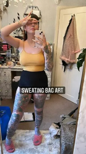 Danielle Hunt OnlyFans Leaked Free Thumbnail Picture - #oavzTxeBeF