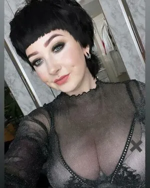 Danielle Hunt OnlyFans Leaked Free Thumbnail Picture - #qjJ1cvmfWQ