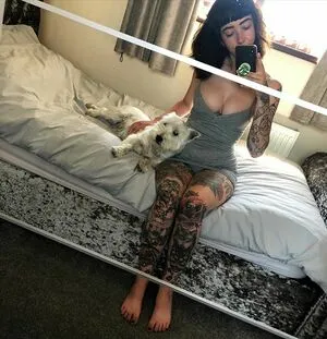 Danielle Hunt OnlyFans Leaked Free Thumbnail Picture - #qsntDNPliK