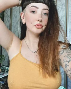 Danielle Hunt OnlyFans Leaked Free Thumbnail Picture - #vLTvFZOsBx