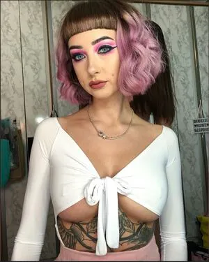 Danielle Hunt OnlyFans Leaked Free Thumbnail Picture - #vThXN86Nqu