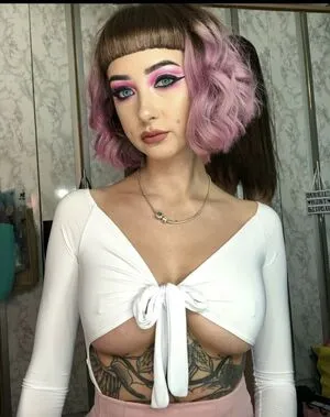 Danielle Hunt OnlyFans Leaked Free Thumbnail Picture - #xG9xIh91yC