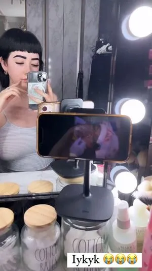 Danielle Hunt OnlyFans Leaked Free Thumbnail Picture - #yh3sVvD8Gy