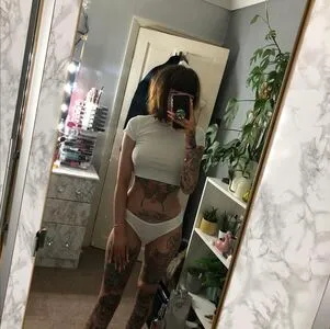 Danielle Hunt OnlyFans Leaked Free Thumbnail Picture - #zd0533GgAa