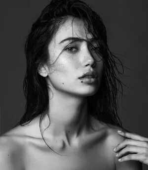 Danielle Ifrah OnlyFans Leaked Free Thumbnail Picture - #7tLcmm1QAE