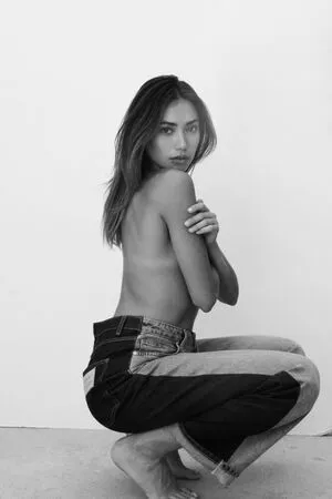 Danielle Ifrah OnlyFans Leaked Free Thumbnail Picture - #8qwiypBz4F