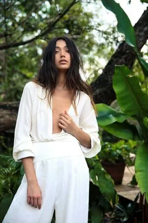 Danielle Ifrah OnlyFans Leaked Free Thumbnail Picture - #WqoHcgJaKl