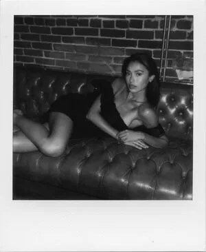 Danielle Ifrah OnlyFans Leaked Free Thumbnail Picture - #YOLsV8dUOs