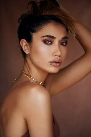 Danielle Ifrah OnlyFans Leaked Free Thumbnail Picture - #tquJGKnxS1