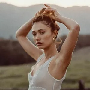 Danielle Ifrah OnlyFans Leaked Free Thumbnail Picture - #tyEVehaeXx