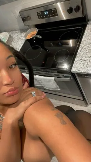 Danielle Jenkins OnlyFans Leaked Free Thumbnail Picture - #J7OCpT5rRq