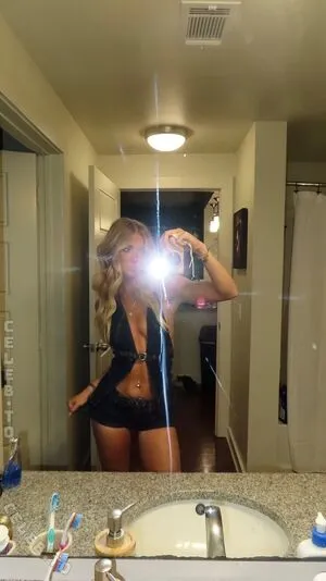 Danielle Jordan OnlyFans Leaked Free Thumbnail Picture - #5aNzwY3C5o