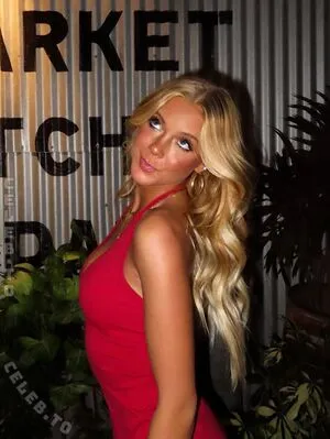 Danielle Jordan OnlyFans Leaked Free Thumbnail Picture - #7x1EwiPlNv