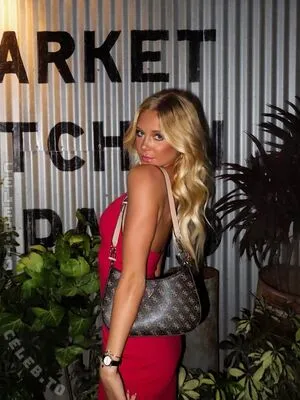 Danielle Jordan OnlyFans Leaked Free Thumbnail Picture - #CMYvD6Uxpp